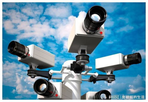 國務院新規規范“電子眼”執法，通訊設備銷售行業迎來新氣象