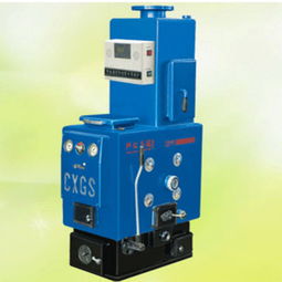 任丘市力創(chuàng)采暖設(shè)備廠 以專業(yè)采暖設(shè)備為核心，延伸優(yōu)質(zhì)辦公用品服務(wù)