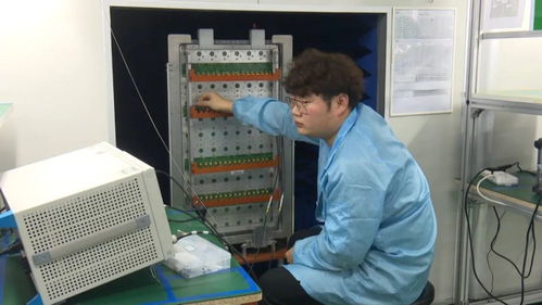 宜楠科技一季度銷售破億實(shí)現(xiàn)“開門紅”，辦公用品銷售成增長(zhǎng)亮點(diǎn)